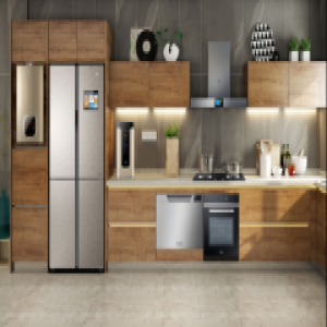 顺逛全球首创“动态创造力”后电商新范式