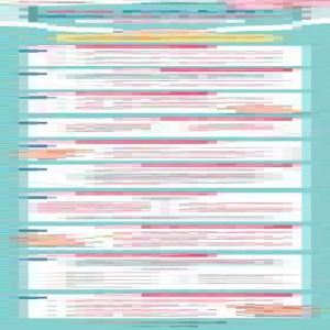 【图解】猪瘟传染人吗？猪肉还能不能吃？一图告诉你