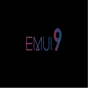 科普扫盲时间到！关于华为EMUI9.0升级你应该知道的一些事