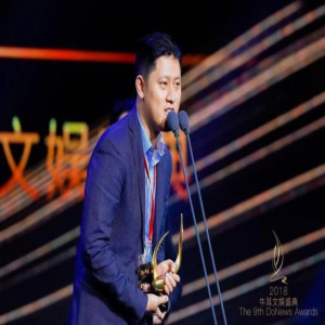 爱快和它的“论坛”攻略