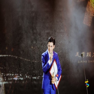 上白演技获赞斩获电影节最佳男演员 网友表示实至名归