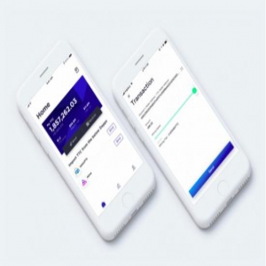 稳步前行 TTC Protocol支付功能如期上线