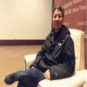 阿里巴巴，果然开始拥有“预测未来”的能力了。