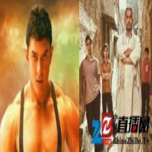 《摔跤吧！爸爸》摔出的不仅是影片的成功