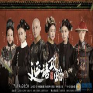 小豹AI翻译棒引网友热议 揭秘外国小哥哥追剧新神器