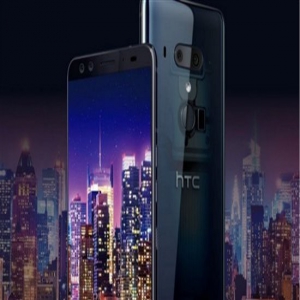 区块链年终“硬”总结