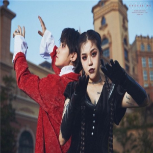 打扰一下乐团新专首单曲《黑》上线