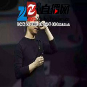 贾跃亭被责令回国 必须在12月31日前回国履责