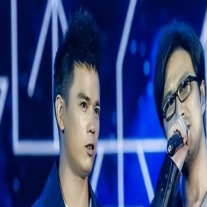 悲痛！36岁张恒远病逝，妻子崩溃、临终遗言曝光，汪峰被牵连谩骂