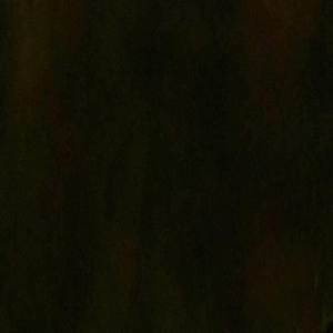 《女子推理社》戚薇升职当总监 田曦薇哭到濒临崩溃