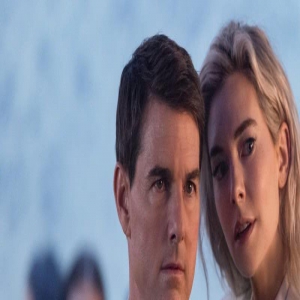 《碟中谍7：致命清算（上）》定档7月14日，60岁阿汤哥再次上天入地