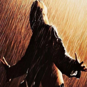 “全球公认”的6部顶级电影，每一部都是经典神作，没有一个差评