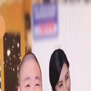 张雨绮直播争议后首登封面，穿性感透视抹胸，法国街头大秀好身材