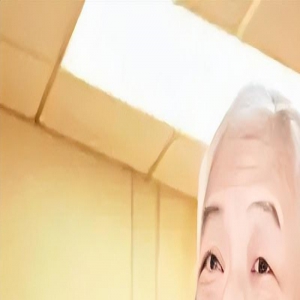 香港资深演员张英才逝世 晚年入住养老院