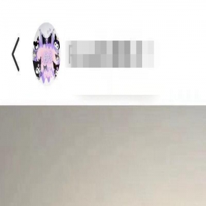 10岁女孩晒谢娜合照生图，并点赞“像老年版杨幂”，被骂得求饶