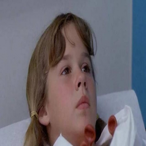 为了电影牺牲巨大的电影明星，敬业的态度让人佩服！