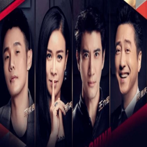 《中国好声音》冠军都不火，有人落魄开小店，落选的却上春晚