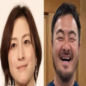 日本女星承认出轨，发手写信道歉！婚前绯闻不断曾出轨小8岁男神