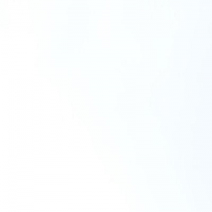 张碧晨真有个性，一袭白色古风衣气质非凡，尽显迷人的女神韵味