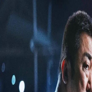 2023年最火爆韩片诞生，上映了两周票房超796亿韩元！