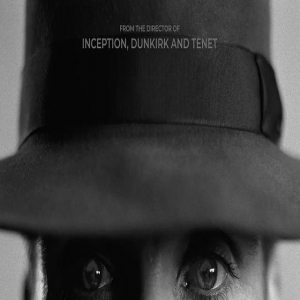 诺兰导演终于拍传记电影了，核武器级别的大作《奥本海默》