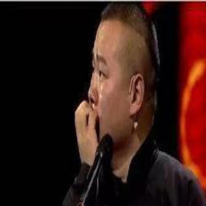 为何周星驰从星仔变成星爷，而你却还是华仔？刘德华说出了四个字