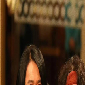 《别叫我“赌神》曝“三友特辑”，周润发与廖启智上演最后“老友记”