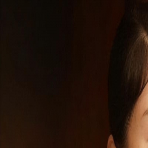 《梦中的那片海》看到黑子的结局，庆幸小惠还好离开了