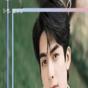 宋威龙恋情疑似曝光，女方是演员陈仟钰，疑似出品方女儿