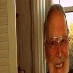 一手捧红蜘蛛人！　「漫威传奇画家」过世享寿93岁…官方不舍发声