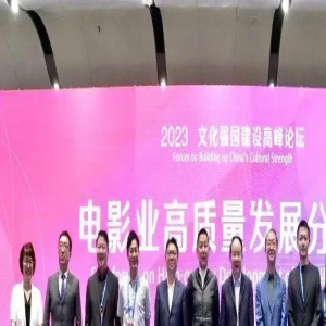 告别“热门档期依赖症”！该让更多电影到周末档