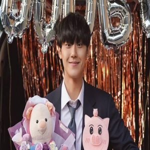 李到晛认爱2个月「首曝结婚计画」！　看爸爸早婚也想要：1关键改变