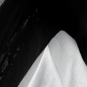 韩星巨星宋仲基升级当爸，结婚才5个月就生娃，爱妻人设立稳了