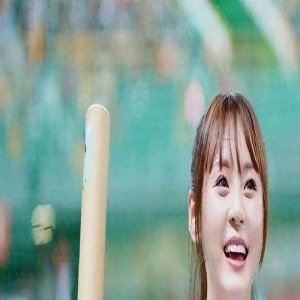 台湾女艺人短今自曝曾遭许杰辉骚扰 事后才知道是一场骗局