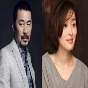 事实证明，51岁“不婚不育”的吴越，已经走上了另一条人生大道