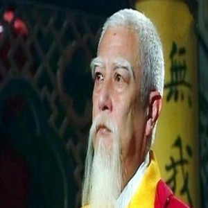 89岁“方证大师”张英才在养老院去世，有多少TVB老戏骨比他还老