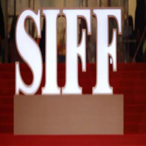 舒淇谢霆锋罕见同框，一张照片竟引发这么大误会