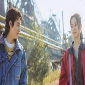 2023目前评分最高的10部好剧，《狂飙 》第五，《三体》仅排第二