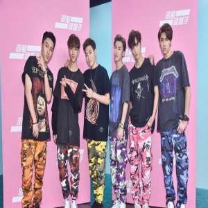 C.T.O出道5周年「突宣布3人退团」！　成员长文告别：最后的浪漫