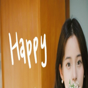 欧阳娜娜23岁生日复古写真释出 白色蕾丝裙手捧铃兰花清纯可人