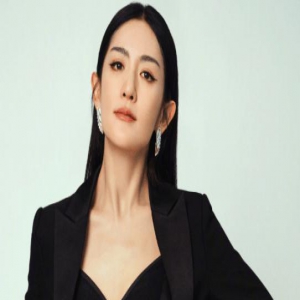 人走茶凉！谢娜录《星期六》，去主持人化妆间遭驱赶，再去成嘉宾