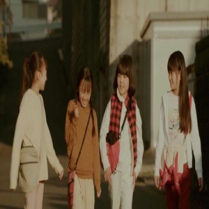 白玉兰飘香 优秀海外展播剧首次登陆黄金档 《重启人生》《参与其中》惊艳来袭