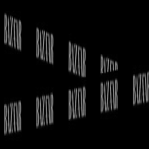 Angelababy：一切的一切正在发生