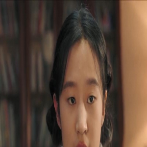 当年连女主持人都有演技，跨界演戏灵气逼人，让多少科班演员脸红