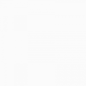 知名歌手张恒远去世，曾是汪峰学员，离世原因令人唏嘘