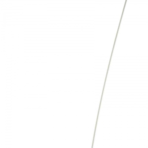 《种地吧》下期精彩：李昊鹭卓赵小童推销玫瑰 李维嘉吴昕体验修花