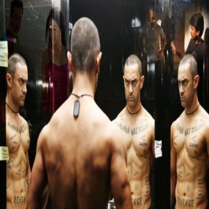 男人不要错过的5部复仇电影，绝对让你刺激到无法自拔！建议珍藏