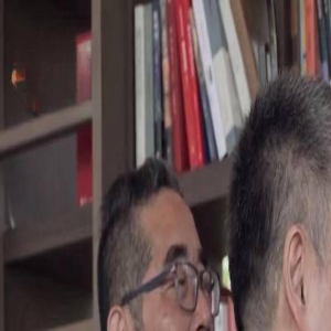 第一季豆瓣评分9.1，《我在岛屿读书2》上线，感受阅读的乐趣