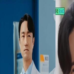 他10年无名期打工为生，出演热门韩剧爆火，坐地铁担心被认出挨骂