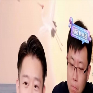 曹云金直播邀请李寅飞和叶蓬助阵，刘伟痛批：就是俩棒槌，嘴太碎